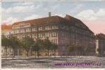 Ostrava