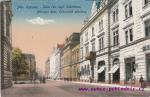 Ostrava