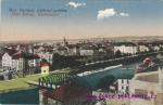 Ostrava