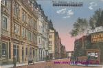 Ostrava