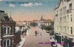Ostrava