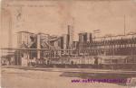 Ostrava