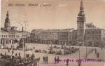 Ostrava
