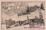 Ostrava