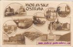 Ostrava