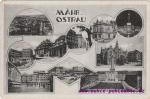 Ostrava