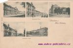Ostrava