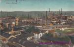 Ostrava