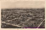 Ostrava-Vítkovice