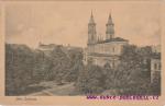 Ostrava