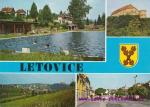 Letovice