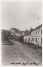 Kunovice u Val.Meziříčí