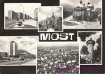 Most