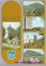 Most