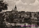 Louny