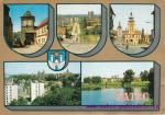 Žatec