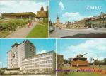 Žatec