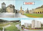 Žatec