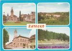 Žatecko
