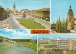 Žatec