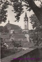 Litoměřice-dóm