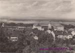 Roudnice nad Labem-zámek