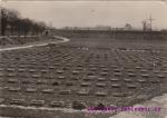 Terezín-Národní hřbitov