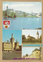 Litoměřice