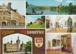 Litoměřice