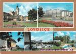 Lovosice