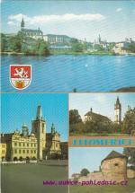 Litoměřice