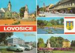 Lovosice