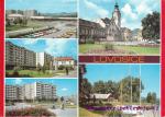 Lovosice