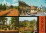 Lovosice