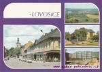 Lovosice