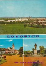 Lovosice