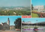 Lovosice