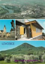 Lovosice