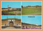 Terezín