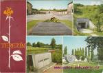 Terezín-památník