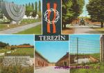 Terezín-památník