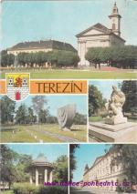 Terezín