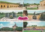 Terezín