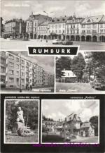 Rumburk