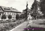 Šluknov