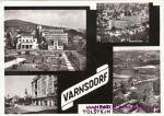 Varnsdorf