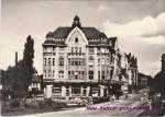 Varnsdorf-Třída maršála Koněva