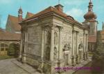Rumburk-Loreta