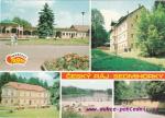 Český ráj-Sedmihorky
