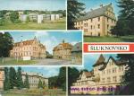 Šluknovsko